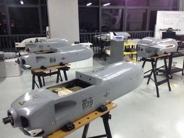 Guangzhou Gesai Intelligent Electronic Technology Co., Ltd.