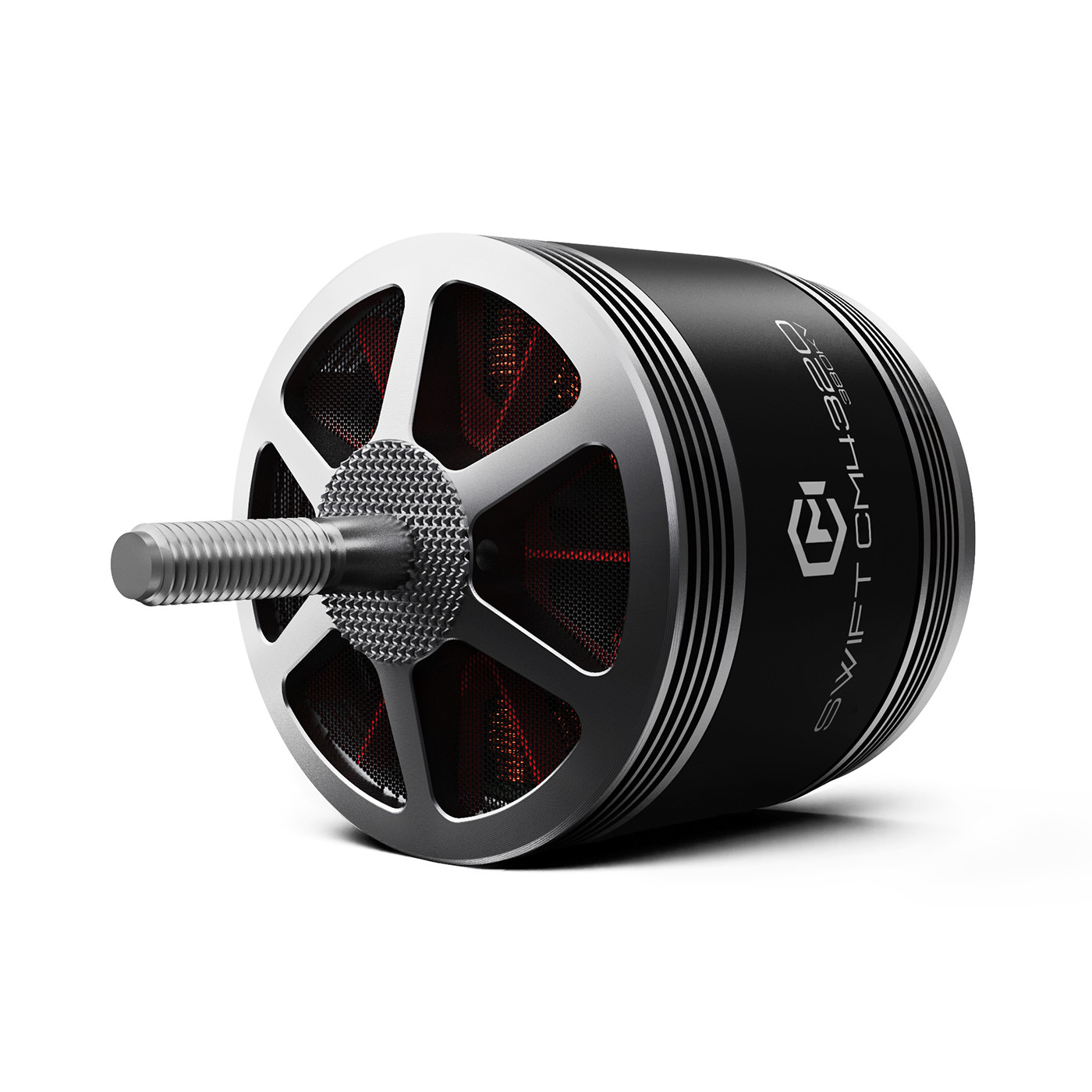 CM 4320 FPV Brushless DC Motor CM 4320 FPV Brushless DC Motor
