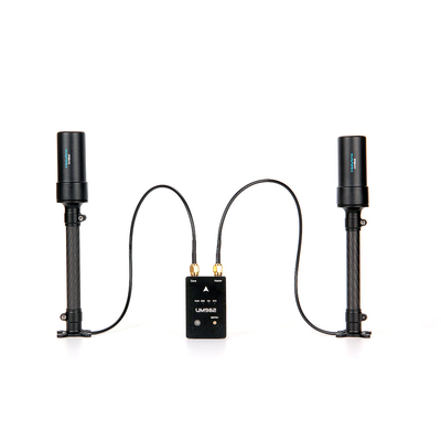 H-RTK Unicore UM982 Dual Antenna Heading Drone Flight Controller  4.75V~5.25V