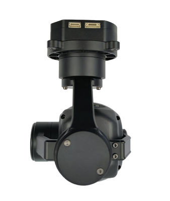10x optical zoom with 2 million pixels Universal Joint