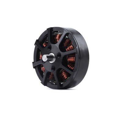 Low Noise  2806 EEE 400KV+650KV Drone Brushless Motor Long Lasting