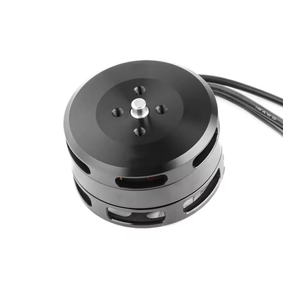 3506 IPE 400KV+460KV+650KV Brushless DC Electric Motor Powerful Drone Motor