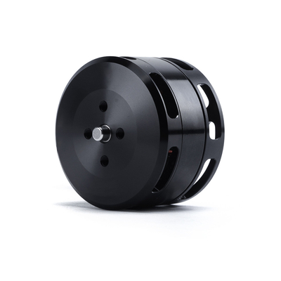 3508 IPE 360KV+580KV+700KV Brushless DC Motor Energy Efficiency