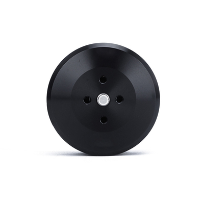 Reliable 3515 IPE 350KV+400KV+650KV Brushless DC Motor High Speed