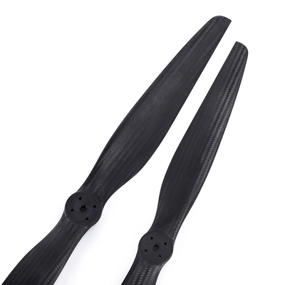 29.1X11.6 Inch FLUXER Vertical takeoff and landing  drone propellers