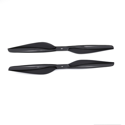 FLUXER 22X7.2 Inch glossy straight propeller