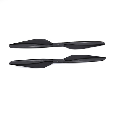 FLUXER 27x8.8 Inch glossy straight propeller