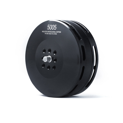 5005 IPE brushless motor 280KV 350KV 440KV