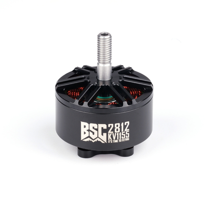 BSC 2812 FPV Brushless DC Motor