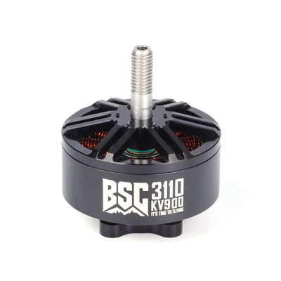 BSC 3110 FPV Brushless DC Motor
