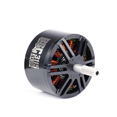 BSC 3115 FPV Brushless DC Motor