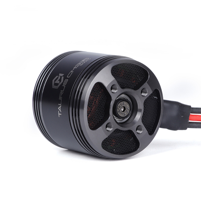 CM 3115 FPV Brushless DC Motor