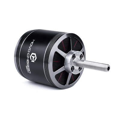 CM 5330 Bürstenloser Gleichstrommotor für 15-17 Zoll Drei-Klingen-Rückhalt Long Range FPV RACING Cinelifter Drohne