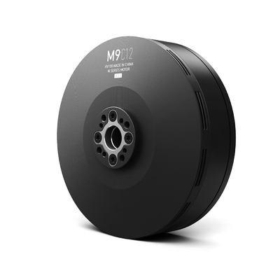 M9C12 IPE V3.1 Brushless DC Motor with 40mm Mounting Holes