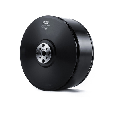 M30 PRO IPE Brushless DC Motor Manned Drone