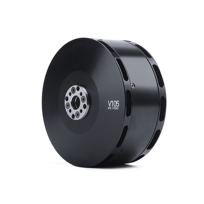 V105 IPE Brushless DC Motor Drone