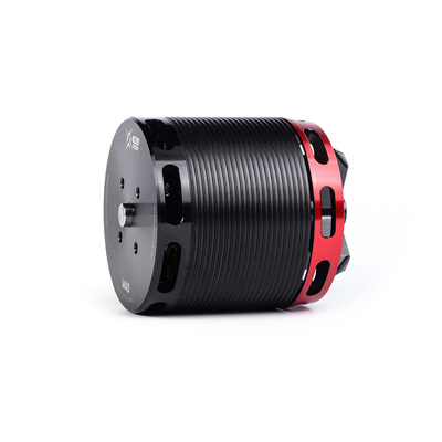X4229(short shaft) VTOL Drone Brushless DC Motor