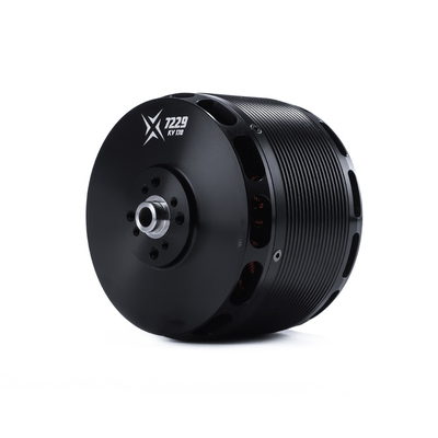 X7229 1.0 VTOL Drone Brushless DC Motor