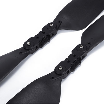 HAVOC 29X10in Polymer Folding Propeller