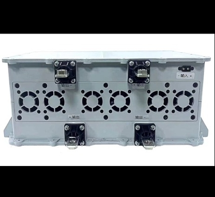 WF-1000S50-18K Tethered aircraft power supply W voltage regulator