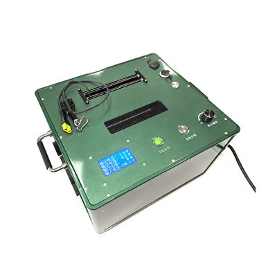 UAV Tethered Power Supply For Multiple UAV Platforms Uav Accessories